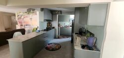 Blk 336 Sembawang Crescent (Sembawang), HDB Executive #584391981